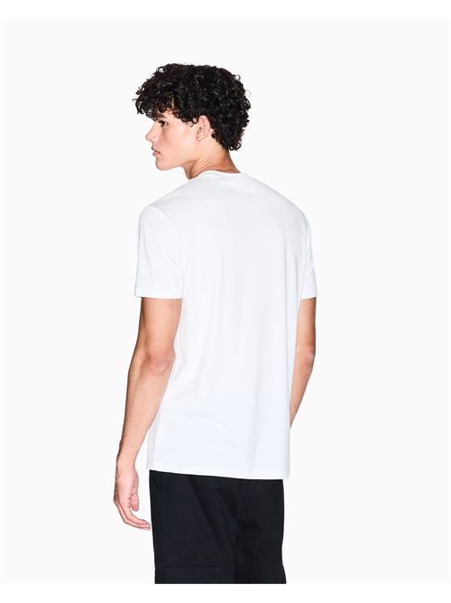  ARMANI EXCHANGE | XM001456AF10358/U0009